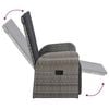 Product Thumbnail Image 7 of 14