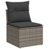Product Thumbnail Image 5 of 14