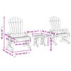 Product Thumbnail Image 14 of 14