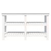 Product Thumbnail Image 5 of 9