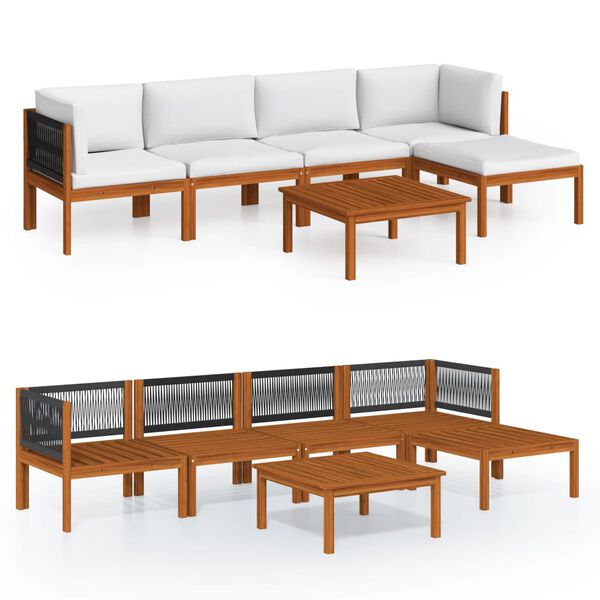 Showing Product Image 1 of 20