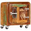 Product Thumbnail Image 13 of 14