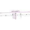 Product Thumbnail Image 12 of 12