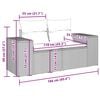 Product Thumbnail Image 15 of 19