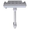 Product Thumbnail Image 2 of 5