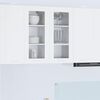 Product Thumbnail Image 2 of 13