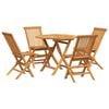Product Thumbnail Image 2 of 12