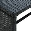 Product Thumbnail Image 3 of 4