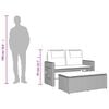 Product Thumbnail Image 13 of 14