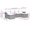 Product Thumbnail Image 8 of 12