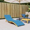 Product Thumbnail Image 2 of 9