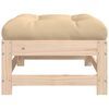 Product Thumbnail Image 6 of 9