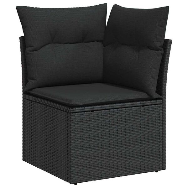 Showing Product Image 4 of 14