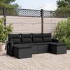Product Thumbnail Image 2 of 17