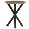 Product Thumbnail Image 2 of 10