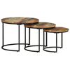 Product Thumbnail Image 9 of 12