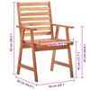 Product Thumbnail Image 6 of 7
