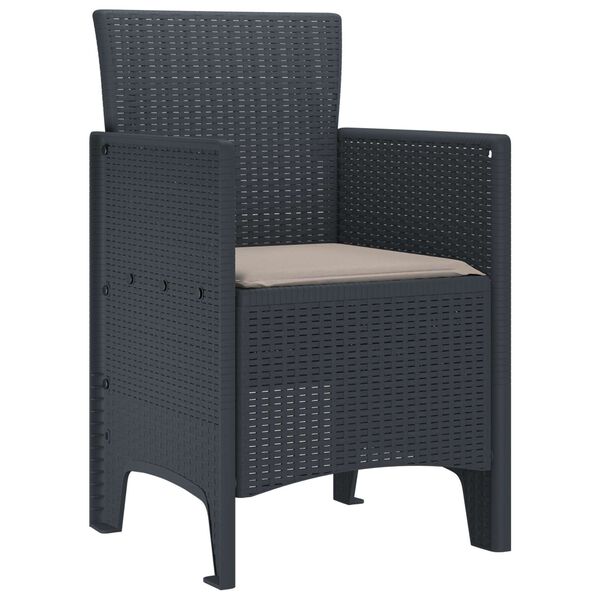 Showing Product Image 2 of 8