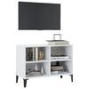 Product Thumbnail Image 3 of 7