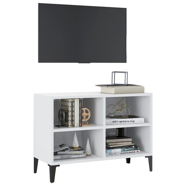 Showing Product Image 3 of 7