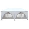 Product Thumbnail Image 3 of 14