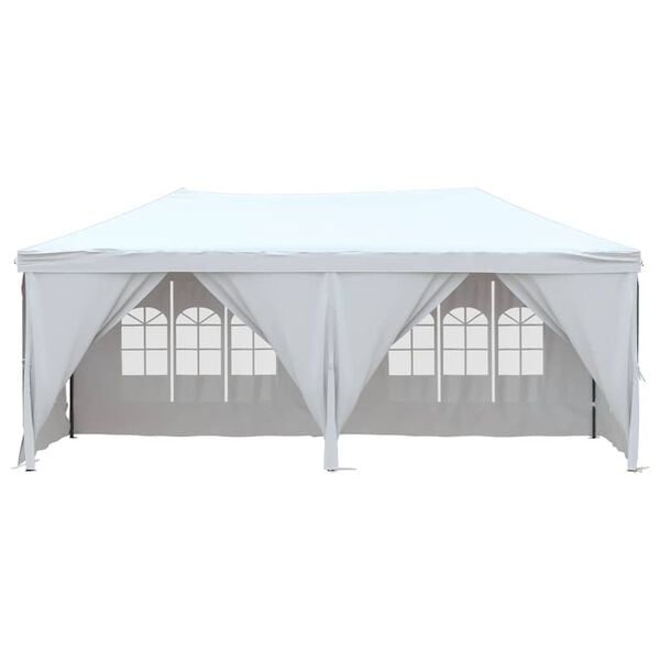 Showing Product Image 3 of 14