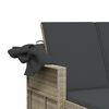 Product Thumbnail Image 10 of 12