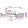 Product Thumbnail Image 15 of 16