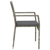 Product Thumbnail Image 6 of 9