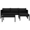 Product Thumbnail Image 2 of 9