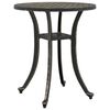 Product Thumbnail Image 7 of 11
