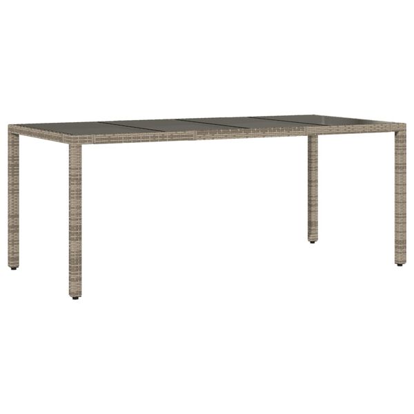 Showing Product Image 4 of 10