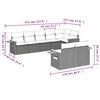 Product Thumbnail Image 7 of 11
