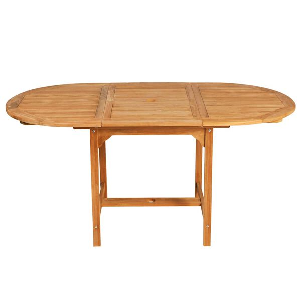 Showing Product Image 4 of 13