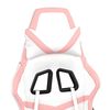 Product Thumbnail Image 10 of 15