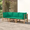 Product Thumbnail Image 2 of 7