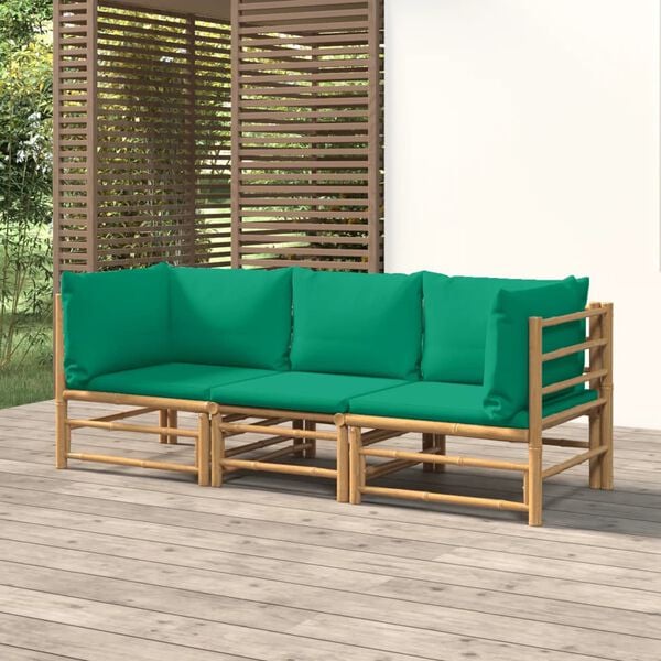 Showing Product Image 2 of 7