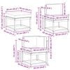 Product Thumbnail Image 10 of 10