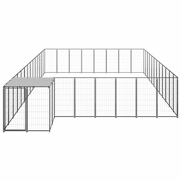 Showing Product Image 3 of 8