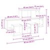 Product Thumbnail Image 7 of 8