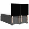 Product Thumbnail Image 8 of 19