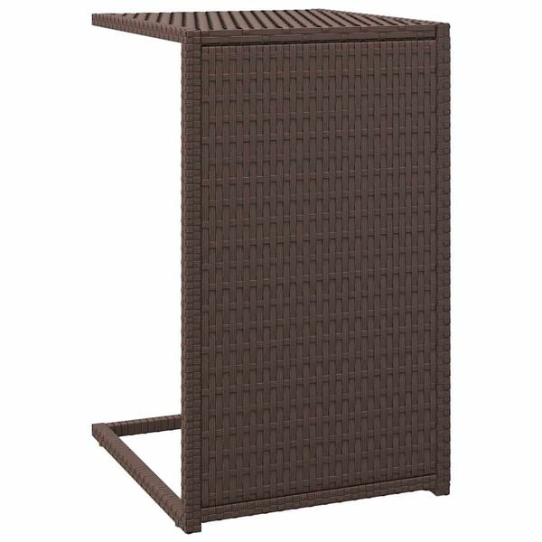 Showing Product Image 1 of 7