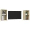 Product Thumbnail Image 3 of 5