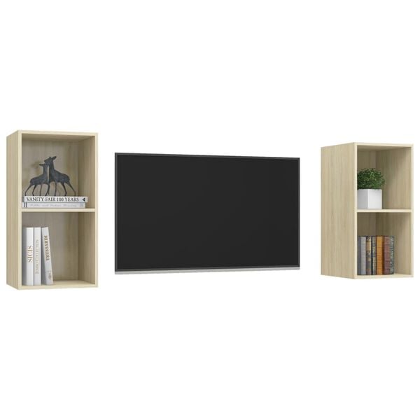 Showing Product Image 3 of 5