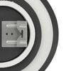 Product Thumbnail Image 8 of 13