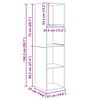 Product Thumbnail Image 14 of 14