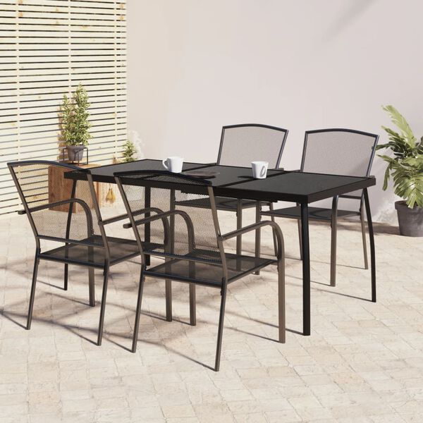 Showing Product Image 2 of 10