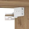 Product Thumbnail Image 10 of 12