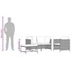 Product Thumbnail Image 14 of 14