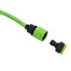 Product Thumbnail Image 6 of 7